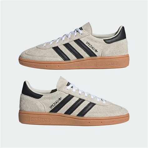 adidas handball spezial srbija|adidas handball spezial unisex.